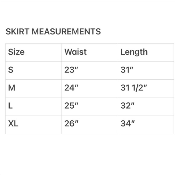 SALE! SET!Black Wrap Long Sleeve Crop Top & Matching Pleated High Rise Skirt Set - Picture 12 of 13